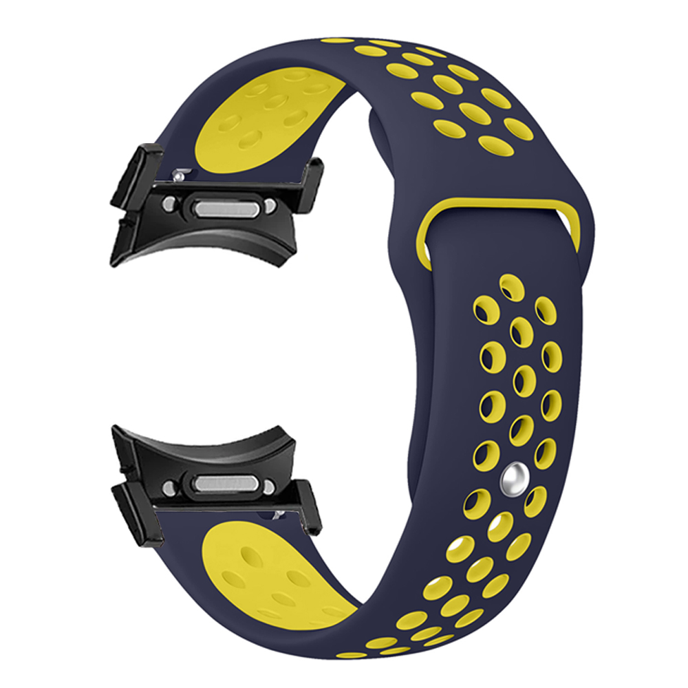 20mm No Gaps Band For Samsung  - Women'S Accessories Nike review and price