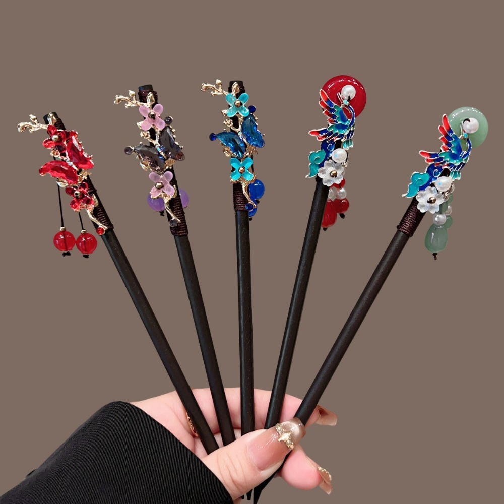 1pc Exquisite Fashion Vibrant  - Women'S Accessories Designer review and price