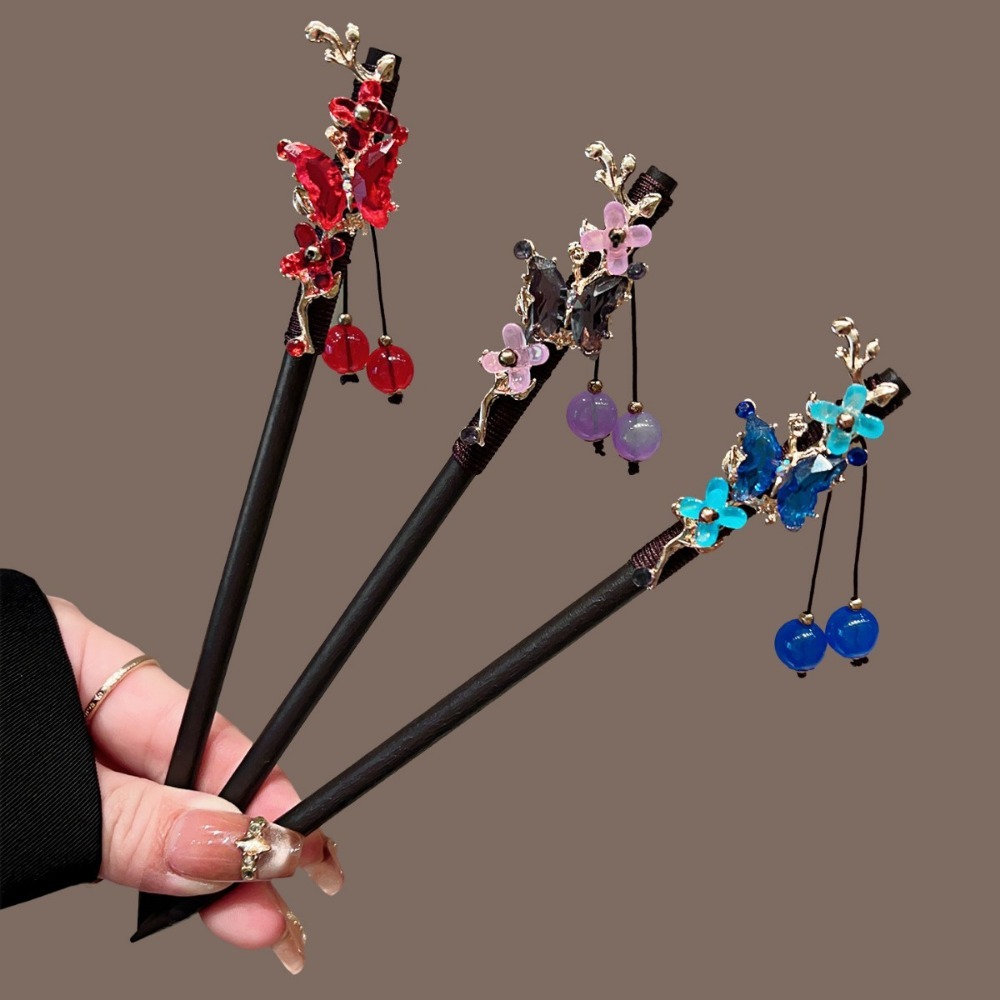 1pc Exquisite Fashion Vibrant  - Women'S Accessories Designer review and price