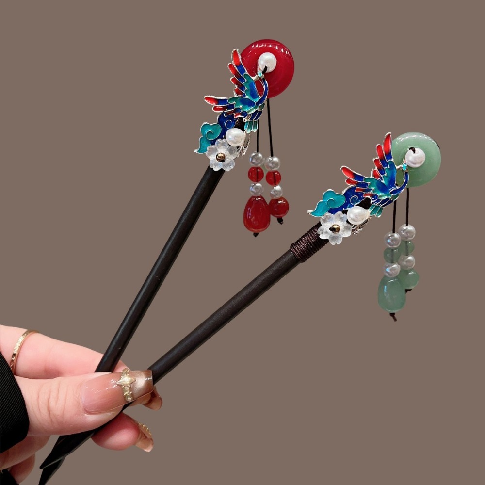 1pc Exquisite Fashion Vibrant  - Women'S Accessories Designer review and price