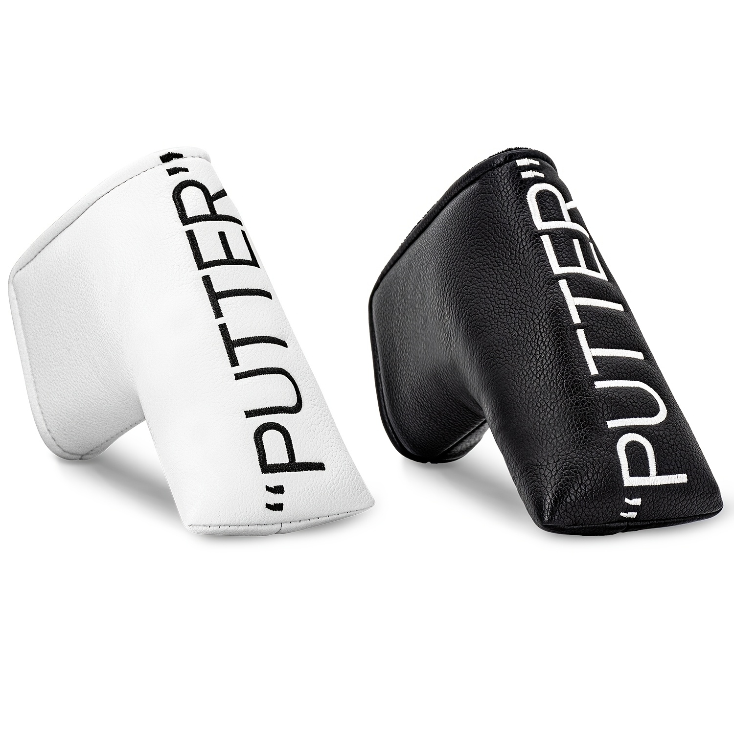 1pc Trendy Blade Golf Putter H - Women'S Accessories Designer review and price
