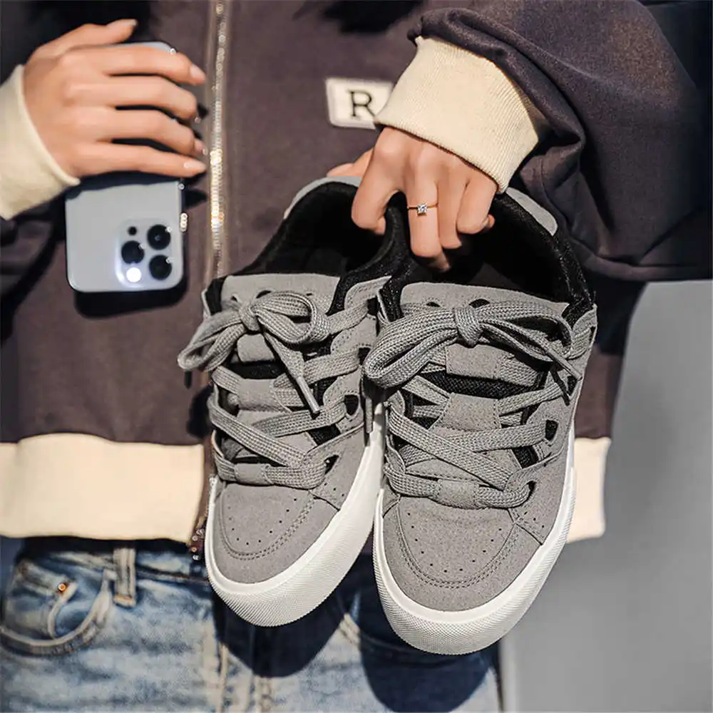 With Lacing Hiphop Women's Sch - Women'S Accessories Rainbow Shops review and price