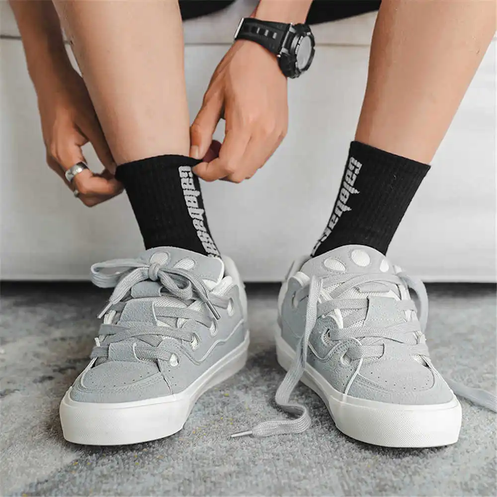 With Lacing Hiphop Women's Sch - Women'S Accessories Rainbow Shops review and price