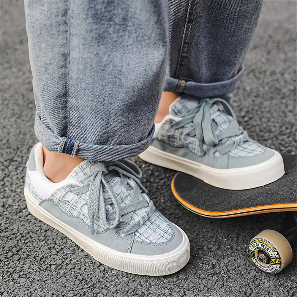 With Lacing Hiphop Women's Sch - Women'S Accessories Rainbow Shops review and price