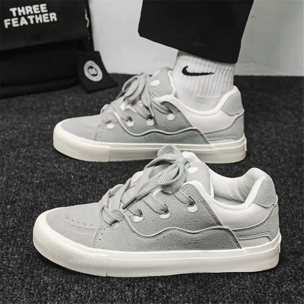 With Lacing Hiphop Women's Sch - Women'S Accessories Rainbow Shops review and price