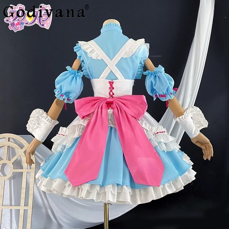 Sweet Uniform Skirt Set for Wo - Women'S Accessories Designer review and price