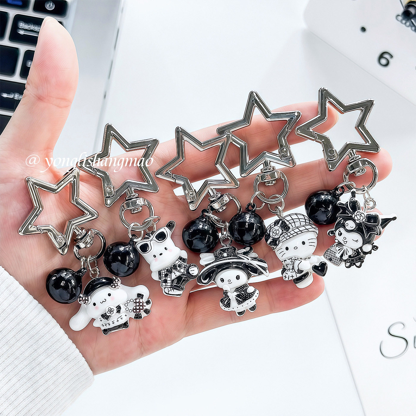 Vintage Y2k Sanrio Hello Kitty - Women Accessories Gift review and price