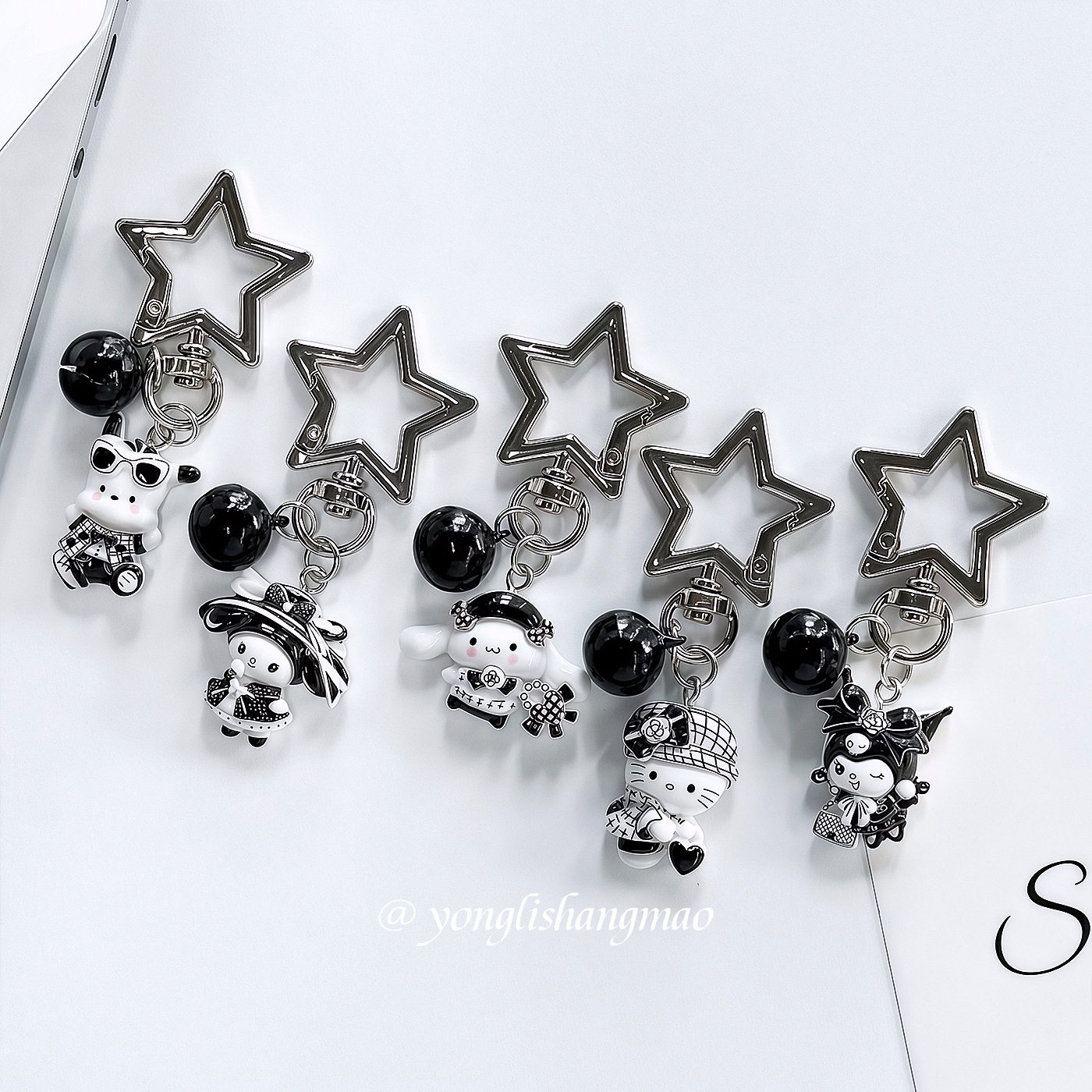Vintage Y2k Sanrio Hello Kitty - Women Accessories Gift review and price