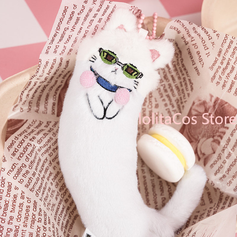Genuine in Stock Saiki Kusuo K - Women'S Keychain Accessories review and price