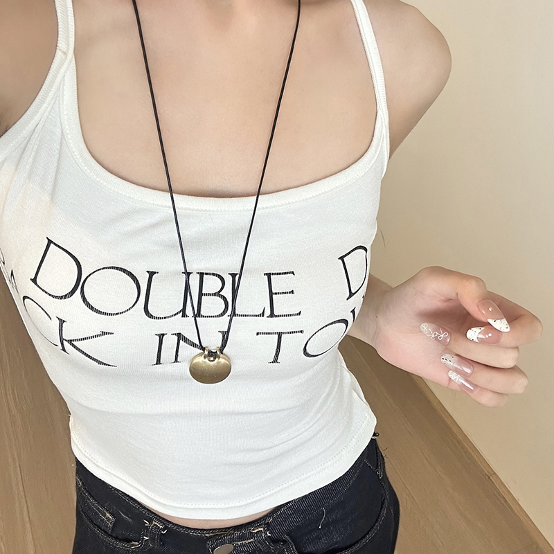 Korean Ins Niche Design Round  - Women'S Accessories Designer review and price
