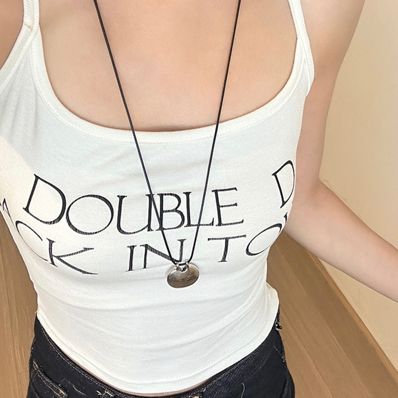 Korean Ins Niche Design Round  - Women'S Accessories Designer review and price