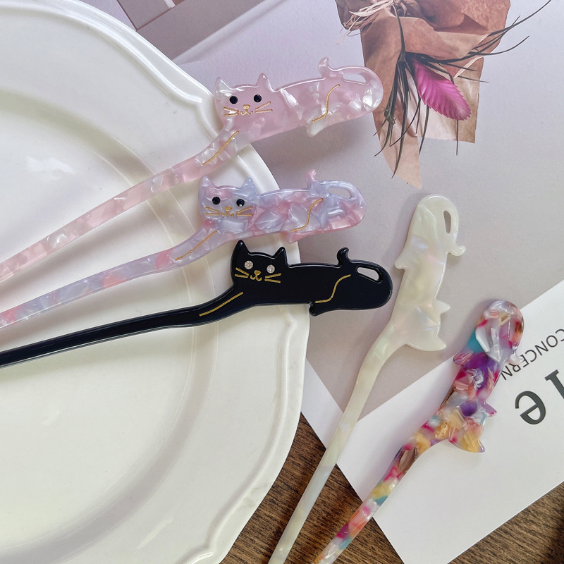 Chinese Style Hairpin For Wome - Women Accessories Shop review and price