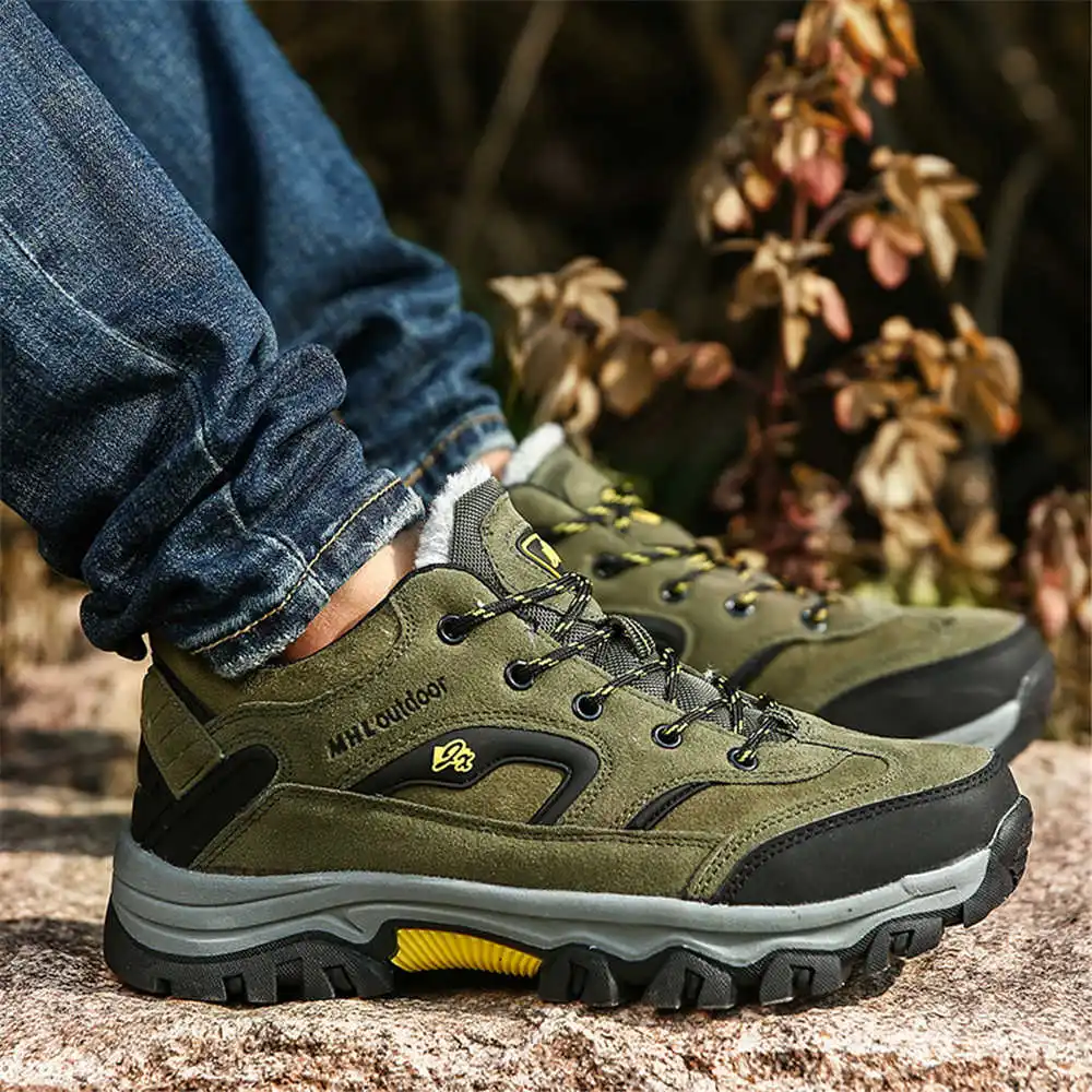 Camp Cotton Hiking Shoes For M - Women'S Accessories Rainbow Shops review and price