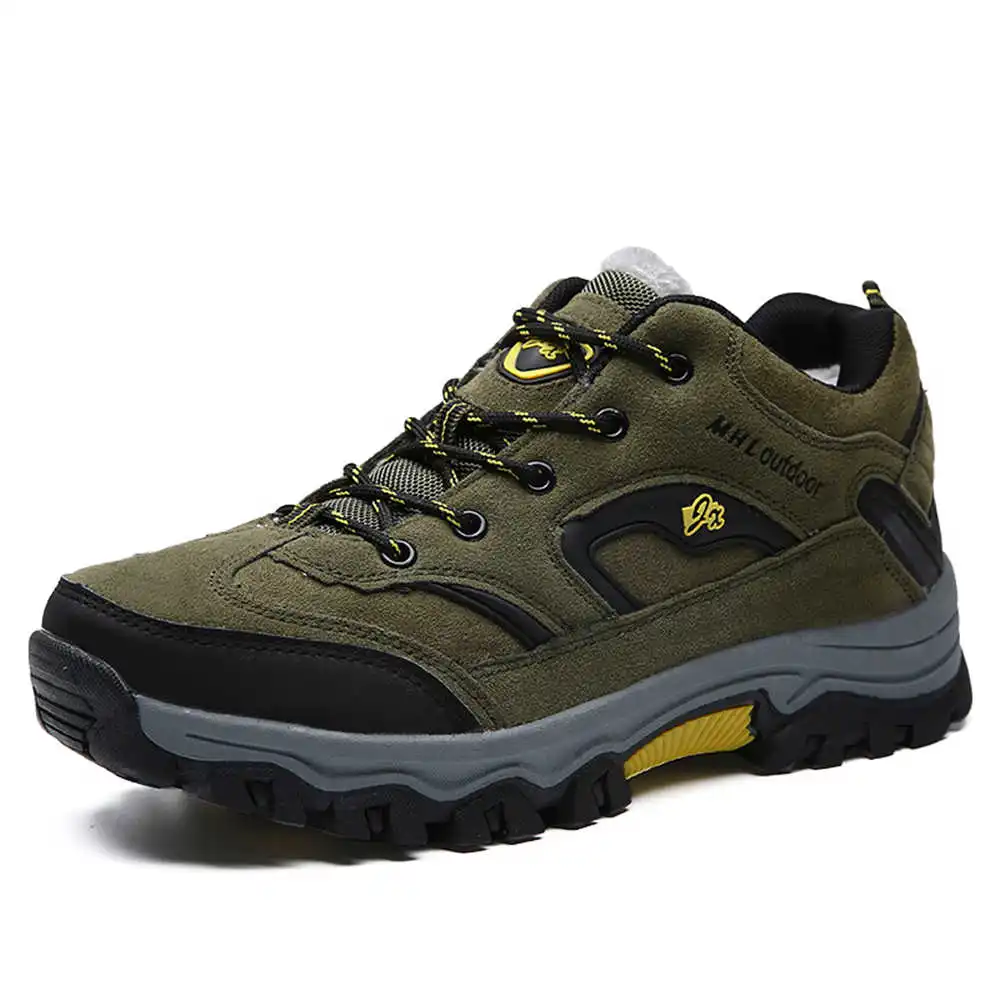 Camp Cotton Hiking Shoes For M - Women'S Accessories Rainbow Shops review and price