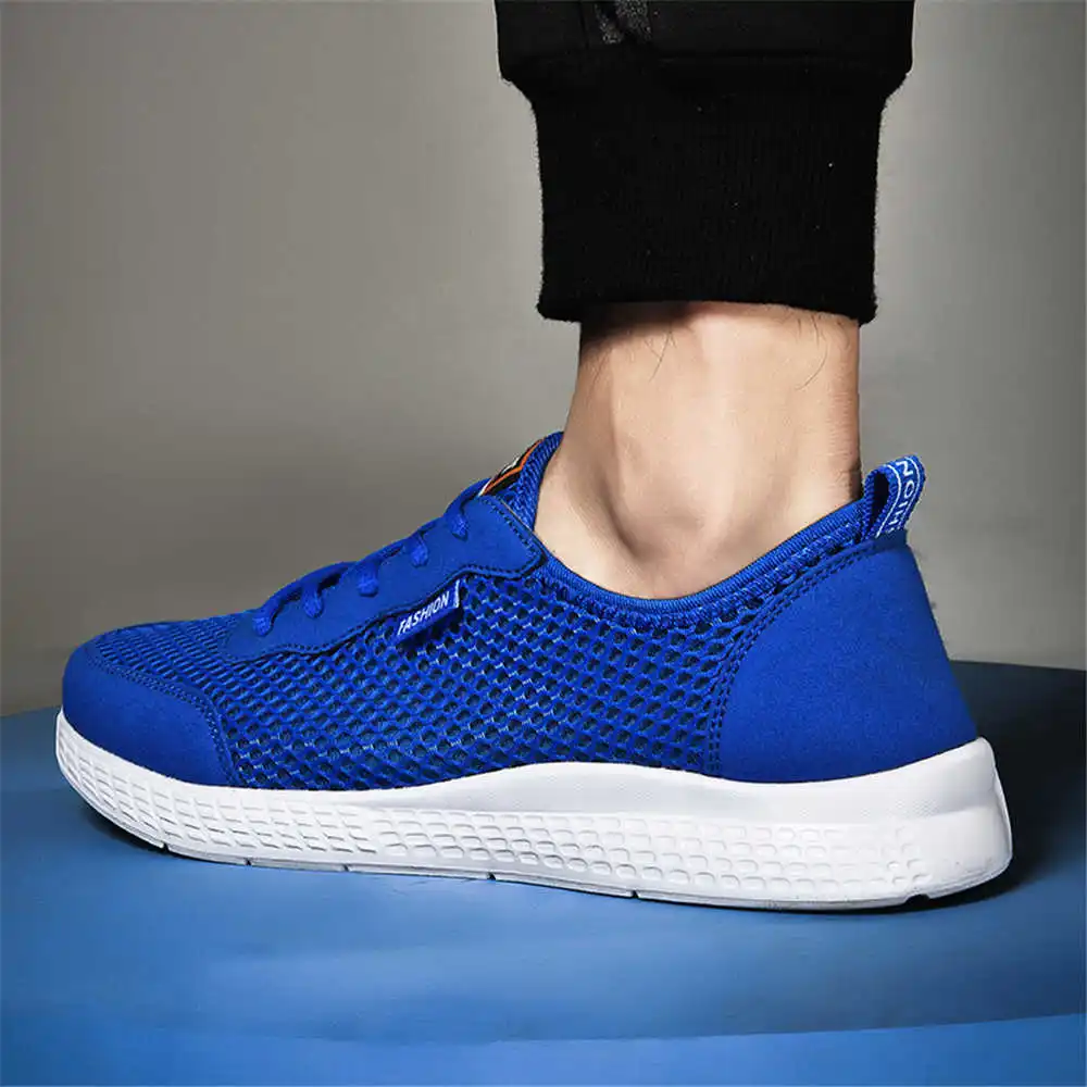 35-46 Breathable Light Blue Sn - Women'S Accessories Rainbow Shops review and price